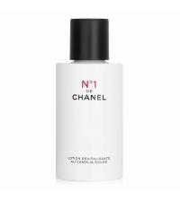 Chanel N°1 De Chanel Revitalizing Lotion 150ml